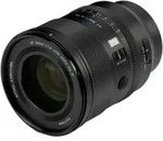 Viltrox AF 50mm F1,4 Sony E-Mount