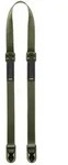 Peak Design Leash Kelp