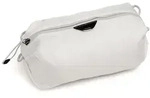 Peak Design Ultralight Packing Cube X-Small Cloud