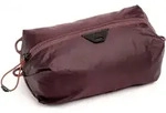 Peak Design Ultralight Packing Cube X-Small Eclipse