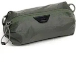 Peak Design Ultralight Packing Cube XX-Small Sage