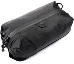 Peak Design Ultralight Packing Cube X-Small Schwarz