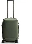Peak Design Roller Pro Rollkoffer Sage