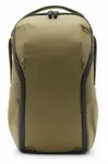 Peak Design Everyday Backpack V2 Zip 20L Kelp| Dealpreis
