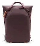Peak Design Everyday Totepack V2 20L Eclipse| Dealpreis