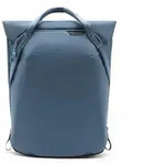 Peak Design Everyday Totepack V2 20L Ocean