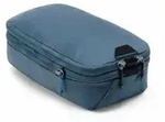 Peak Design Packing Cube Small 9L Ocean