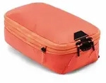 Peak Design Packing Cube Small 9L Ibis