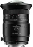 TTArtisan 17mm f4,0 Tilt Shift Sony E| Preis nach Code SOMMER