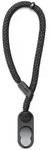 Peak Design Cuff Rope Black