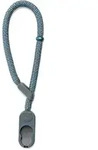 Peak Design Cuff Rope Ocean