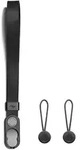 Peak Design Cuff Leather Black