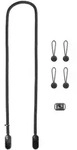 Peak Design Form Rope Camera Strap Standard Black