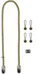 Peak Design Form Rope Camera Strap Standard Kelp