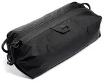 Peak Design Ultralight Packing Cube XX-Small Schwarz