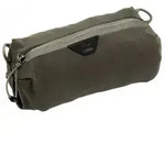 Peak Design Ultralight Mesh Packing Cube XX-Small Sage