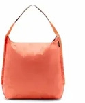 Peak Design Packable Tote Ibis