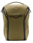 Peak Design Everyday Backpack V2 30L Kelp| Dealpreis