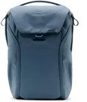 Peak Design Everyday Backpack V2 30L Ocean| Dealpreis