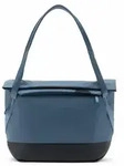 Peak Design Everyday Totepack V2 15L Ocean| Dealpreis
