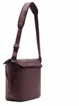 Peak Design Everyday Totepack V2 15L Eclipse| Dealpreis