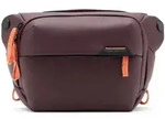 Peak Design Everyday Sling V2 3L Eclipse