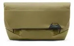 Peak Design Field Pouch V2 Kelp| Dealpreis