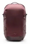 Peak Design Outdoor Backpack 18L graublau