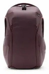 Peak Design Everyday Backpack V2 Zip 15L Eclipse| Dealpreis