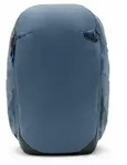 Peak Design Travel Backpack 30L Ocean
