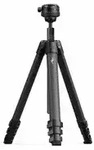 Peak Design Pro Lite Tripod Black