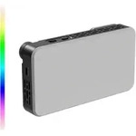 Rollei LUX Compact RGB 40W| Preis nach Code SOMMER