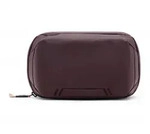 Peak Design 164031702, Peak Design Tech Pouch Eclipse