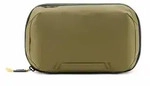 Peak Design Tech Pouch Kelp