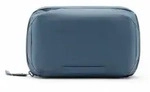 Peak Design Tech Pouch Ocean
