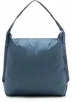 Peak Design Packable Tote Ocean
