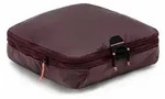 Peak Design Packing Cube Medium 18L Eclipse