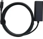 Obsbot Tail Air USB-C an Ethernet Adapter