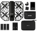 HOVERAir X1 PRO Ultimate Cycling Kit