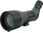 GPO PASSION 20-60x85 APO gr&uuml;n/schwarz