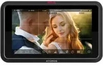 Atomos Ninja TX GO Monitor/Recorder| Preis nach Code SOMMER