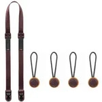 Peak Design Leash Eclipse