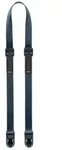 Peak Design Leash Ocean