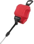 OM System CHS-09 schwimmende Handschlaufe