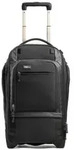 thinkTank Walker Pro Rolling Backpack