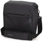 Shimoda Top Loader Medium Anthracite