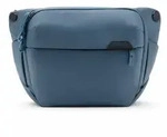 Peak Design Everyday Sling V2 6L Ocean| Dealpreis