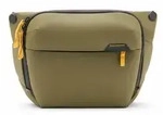 Peak Design Everyday Sling V2 6L Kelp| Dealpreis