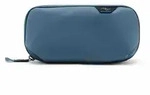 Peak Design Tech Pouch Small Ocean