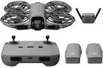 DJI Neo 2 Fly More Combo| Preis nach Code SOMMER